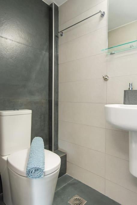 Athens Syntagma Studio Ngoại thất bức ảnh