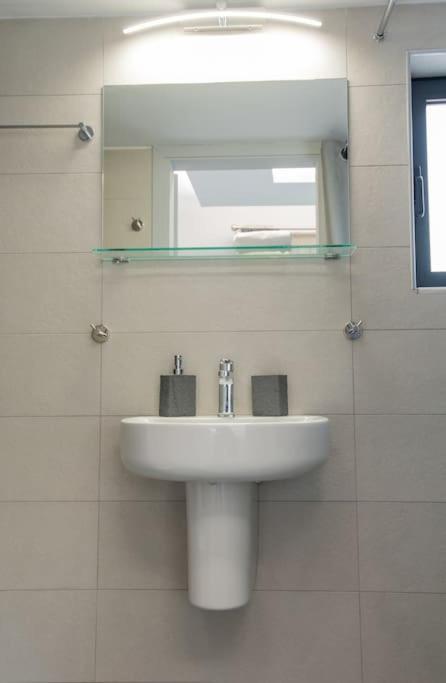 Athens Syntagma Studio Ngoại thất bức ảnh