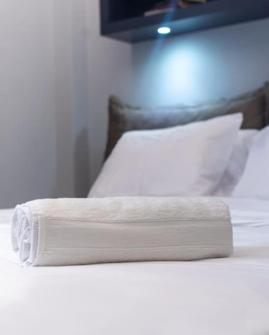Athens Syntagma Studio Ngoại thất bức ảnh